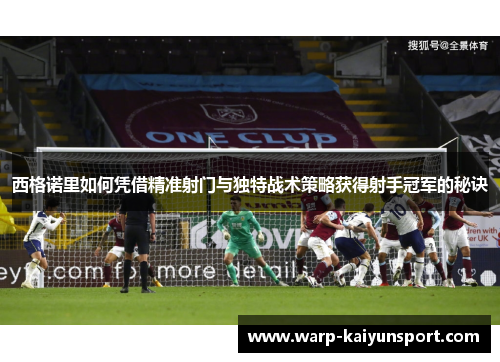 西格诺里如何凭借精准射门与独特战术策略获得射手冠军的秘诀