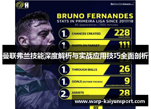 曼联弗兰技能深度解析与实战应用技巧全面剖析